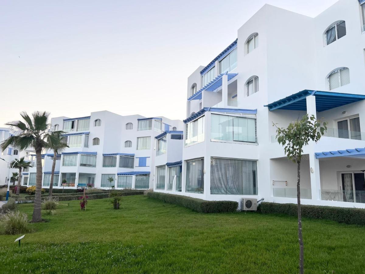 Sophia'S Home 卡博尼格洛 外观 照片